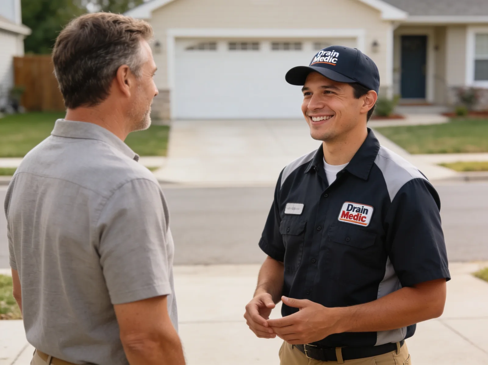 Garbage Disposal Repair Montpelier Station, VA FAQs